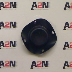 A diaphragm, oem