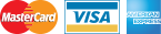 CreditCards CreditCards