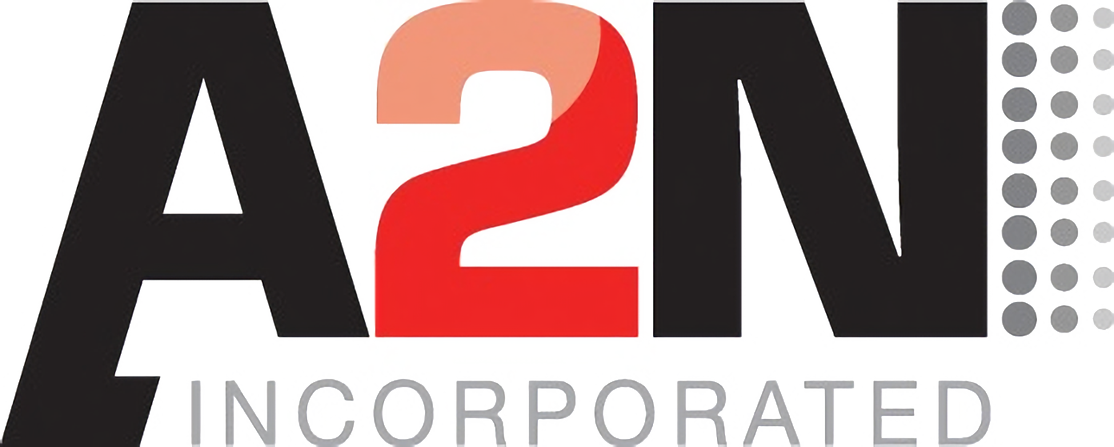 logo-edited logo-edited