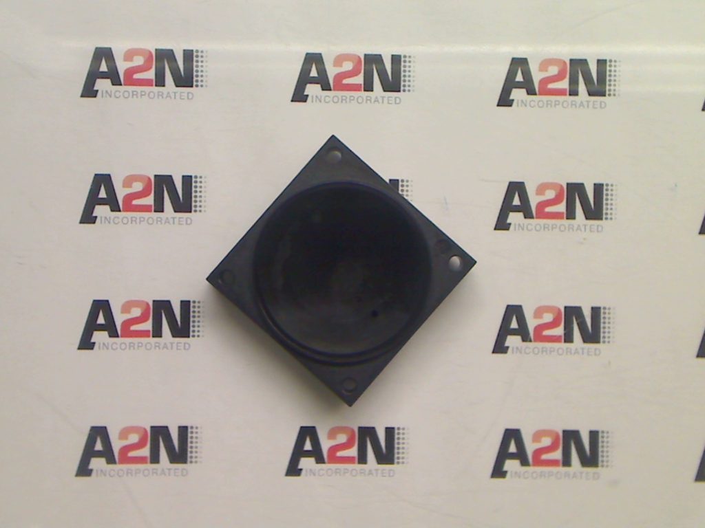 A printer intermediate plate