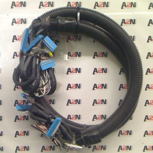 VJ-R12031SK-SMC, CONDUIT, UMBILICAL, SMC, REFURBISHED