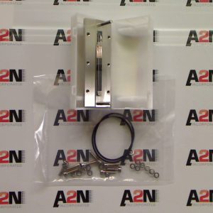 VJ-RM11515SK, SR-50 NOZZLE KIT, REMANUFACTURED