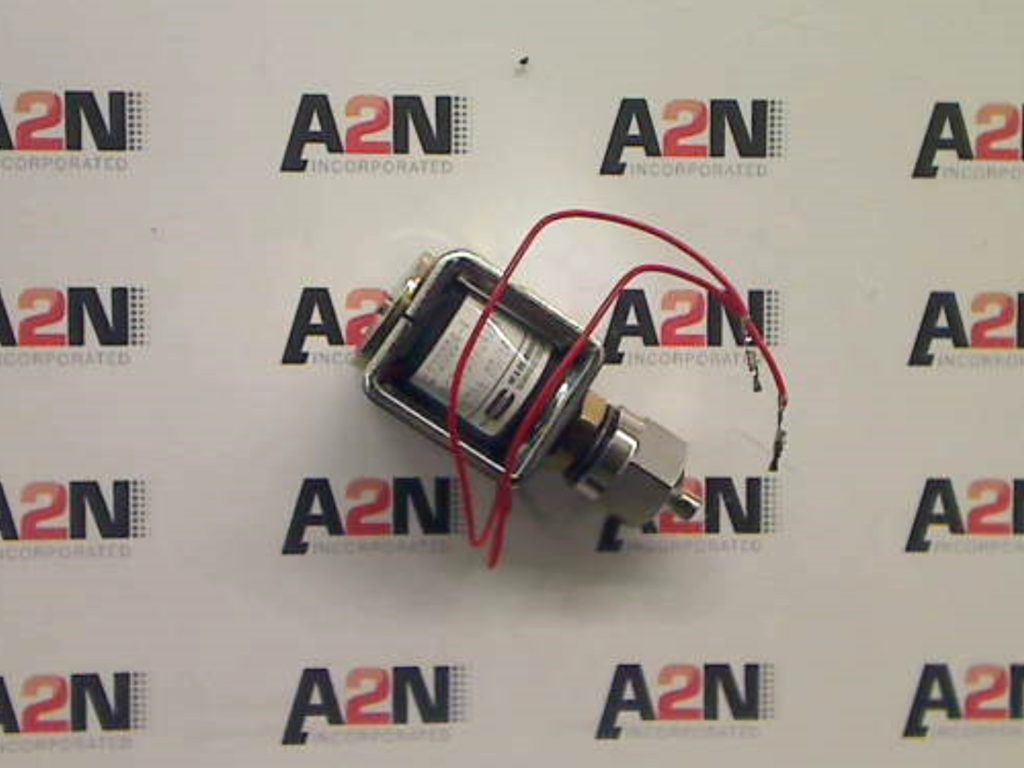 VJ-11728SK, GUTTER SOLENOID ASSEMBLY