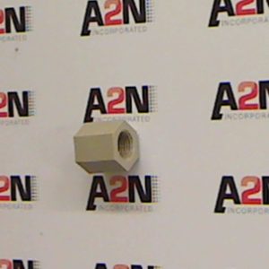 VJ-R11743DD, TRANSDUCER, ADAPTER, REFURBISHED