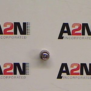 A VJ-R13038DD, ball