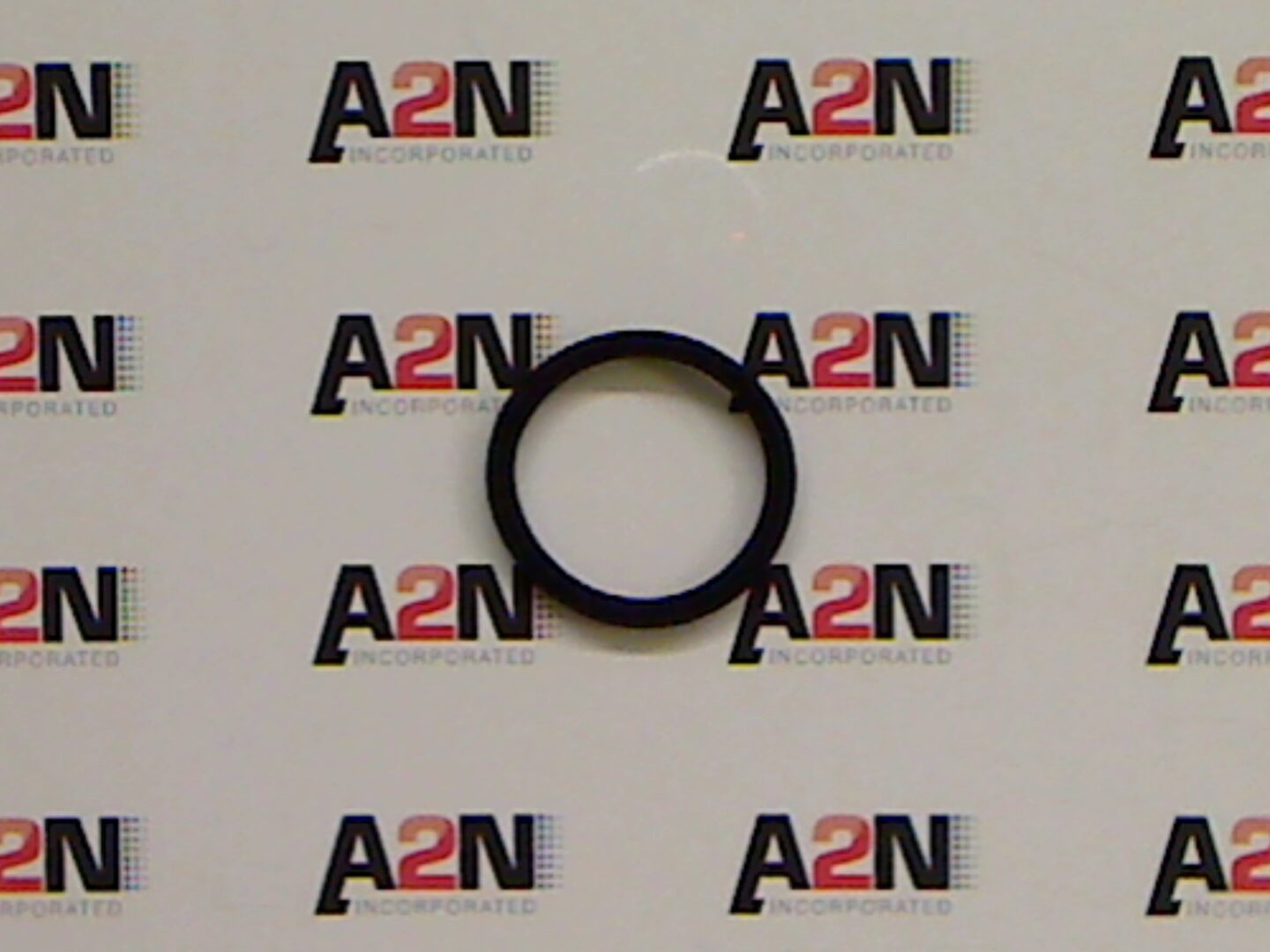 A micropump seal