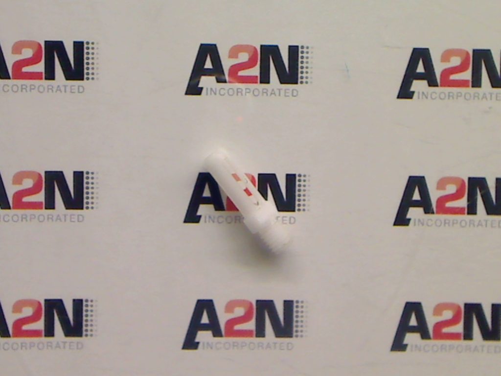 VJ-13177, GUTTER ENTRY TUBE, PPES