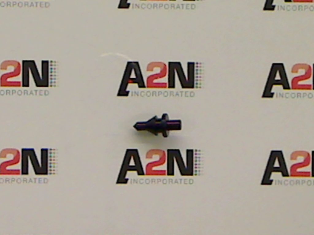 VJ-13182DD, NRV POPPET