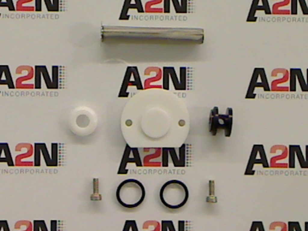 VJ-13222SK, MAKE-UP STRAINER SERVICE KIT, SERVICE SPARES, PRINTPRO