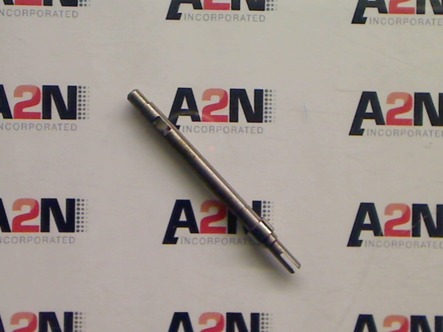 A pin-lik printer part