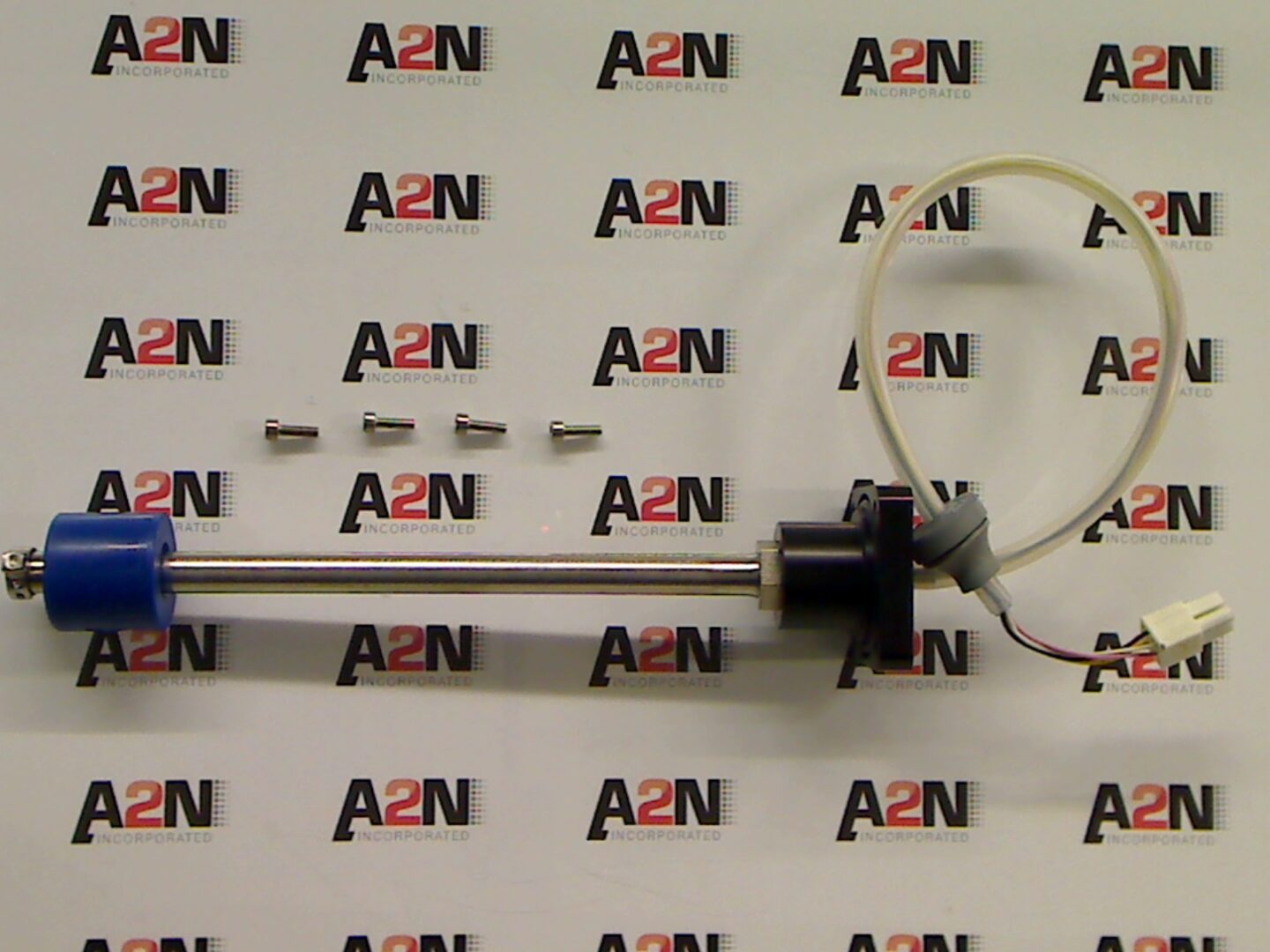 VJ-RM13728PL, ASSEMBLY, SWITCH, MULTI-LEVEL, REMANUFACTURED