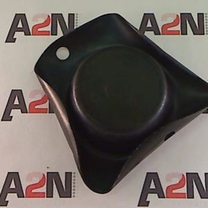 A diaphragm, 70MM to Spec