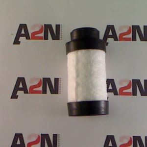 A cylinder-like component