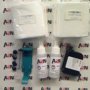 START UP KIT FOR UNO PRINTER by A2N Incorporated