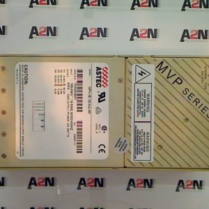 VJ-R384049, CABINET POWER SUPPLY, REFURBISHED. SAME AS VJ-R88523.