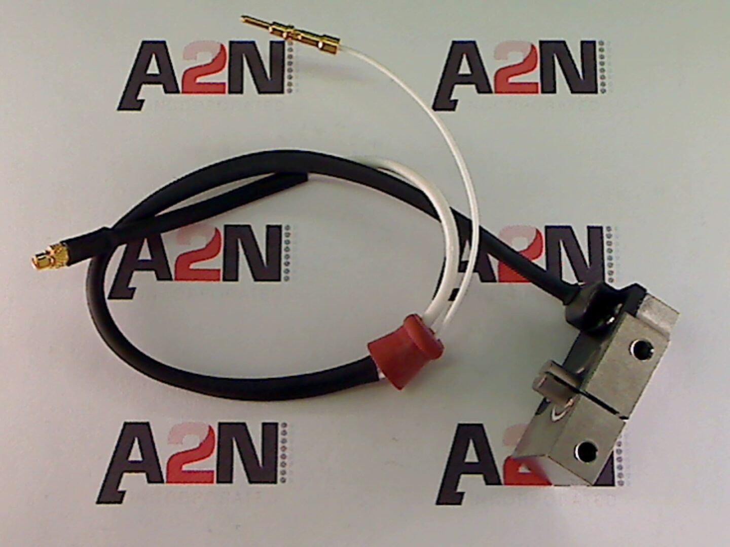 DA-45411, CHARGE ELECTRODE ASSY TYPE 1