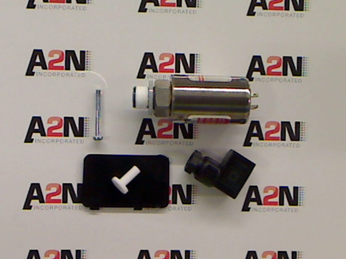 VJ-RM89520, PRESSURE/SUCTION TRANSDUCER, REMANUFACTURED