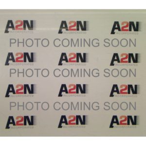 VJ-82522, TUBING, POLYETHYLENE, 1/8 POLYFLO