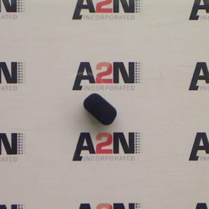 A variant of the protective cover for female connectors