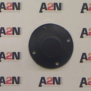 A diaphragm, non-oem