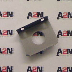 DA-AM_0111, ALARM BEACON MOUNT