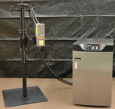 PPES_single_041771001WD_closed