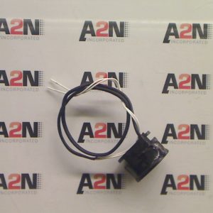 VJ-R11821PL, VISCOMETER COIL ASSEMBLY, REFURBISHED